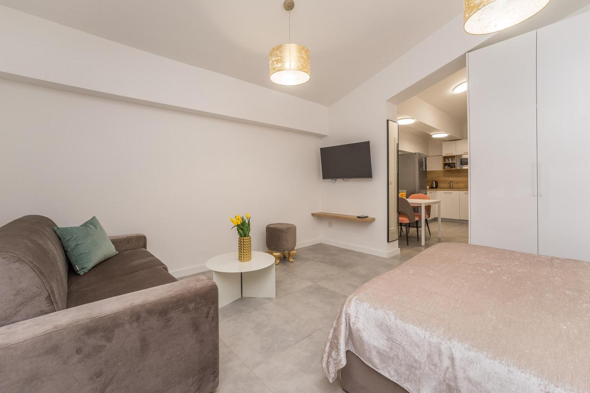 Lukas Apartments - Borik Zadar Habitación foto