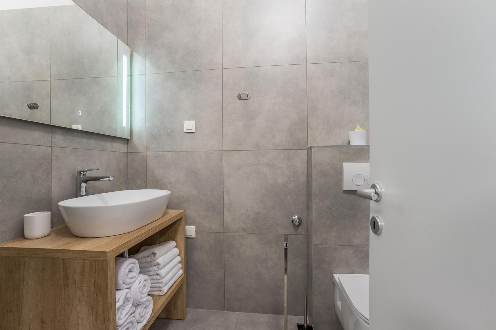 Lukas Apartments - Borik Zadar Habitación foto