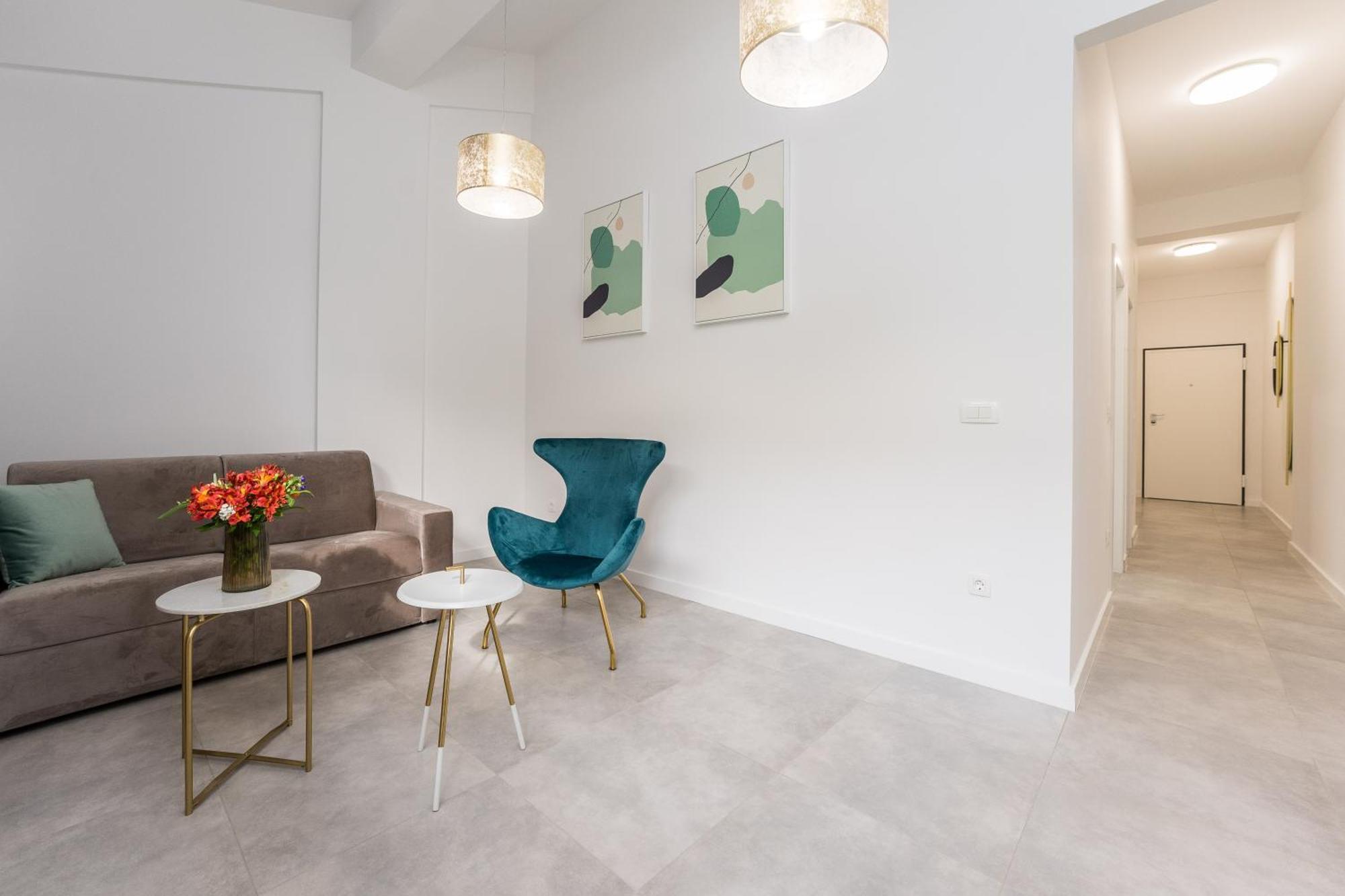 Lukas Apartments - Borik Zadar Habitación foto