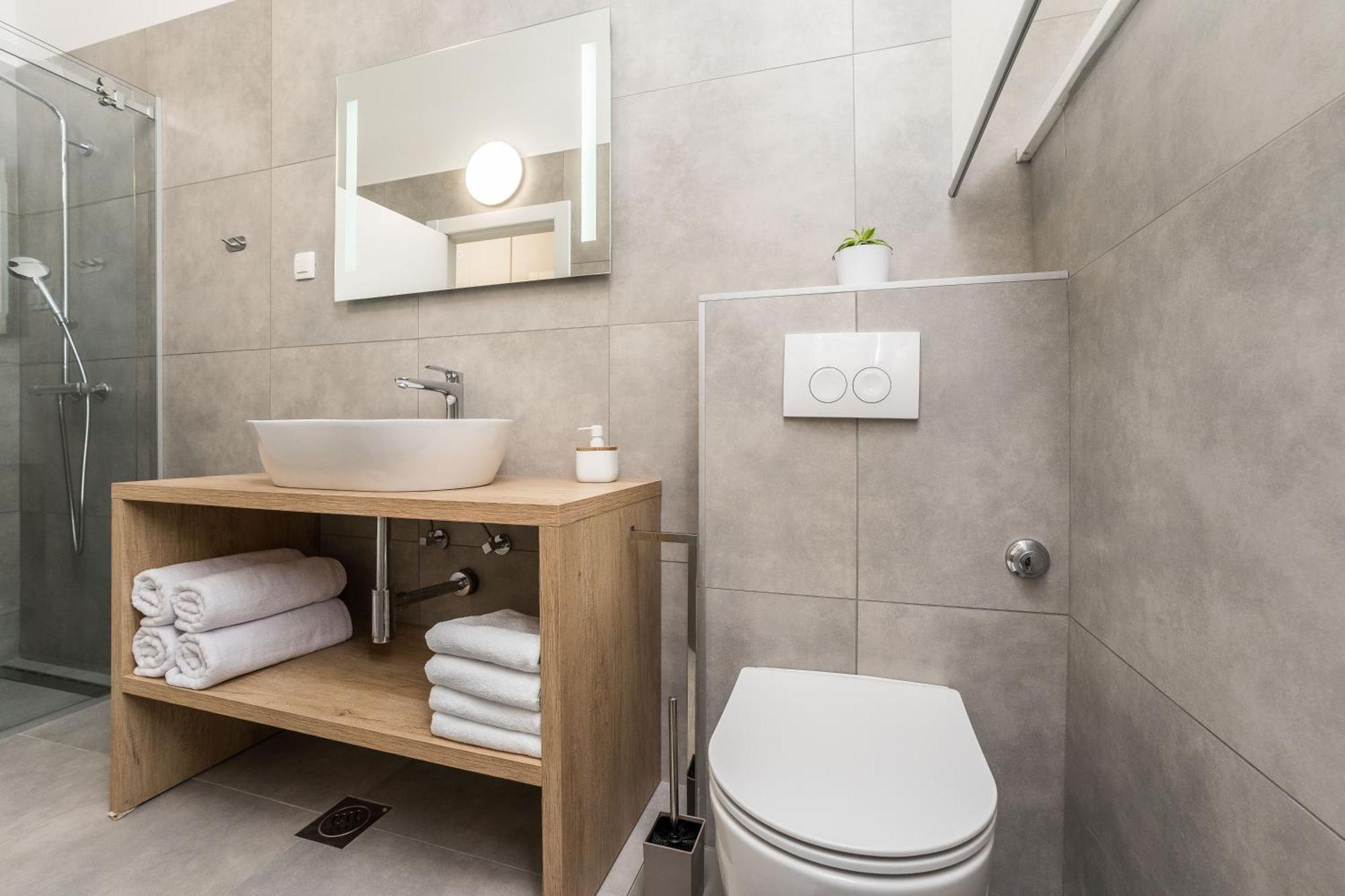 Lukas Apartments - Borik Zadar Habitación foto