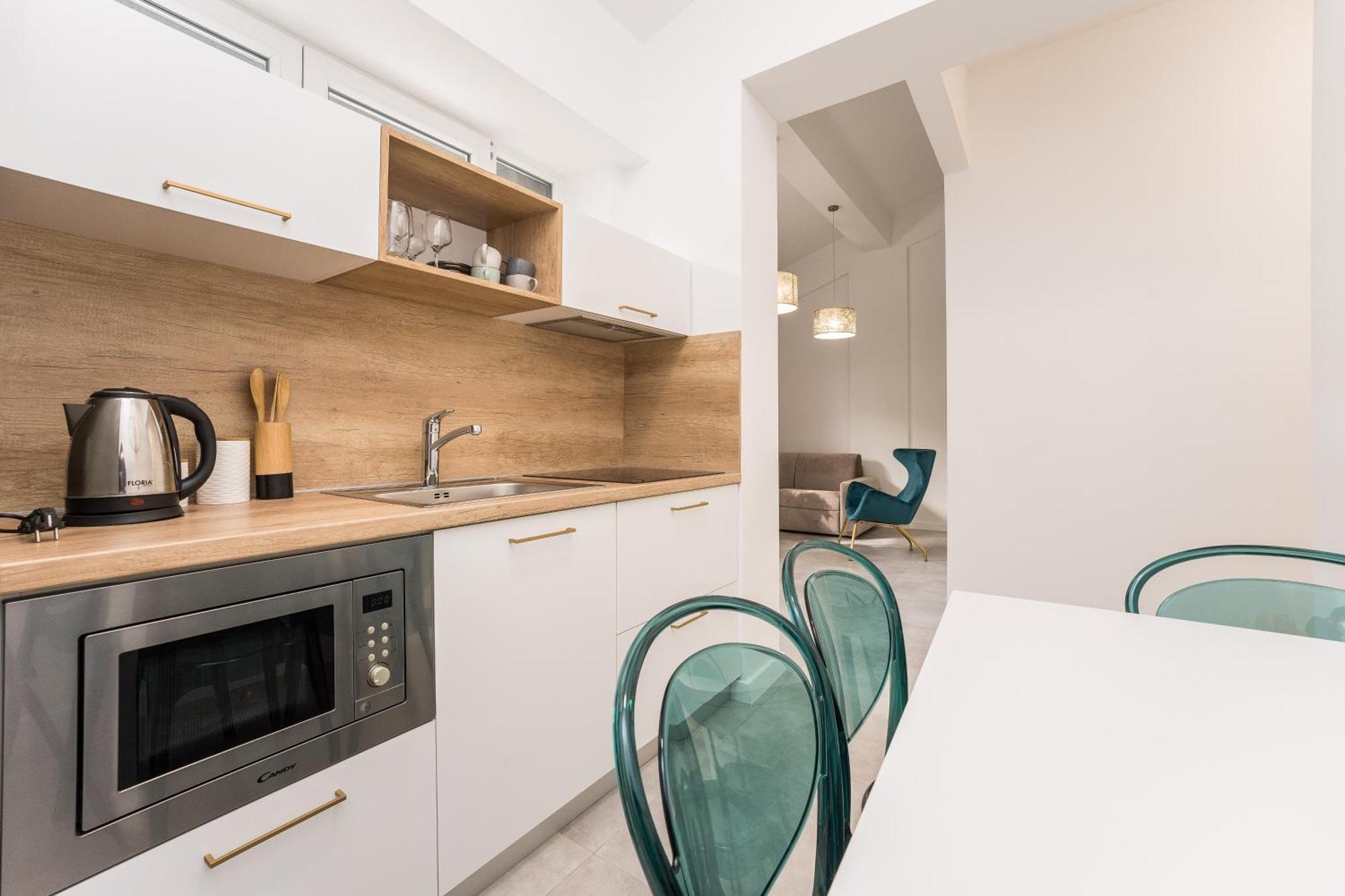 Lukas Apartments - Borik Zadar Habitación foto